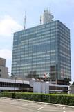 「秀吉に担がれた3歳児の悲惨な末路…信長の嫡孫･三法師が､織田の苗字も居城も失い26歳で果てるまで」の画像1