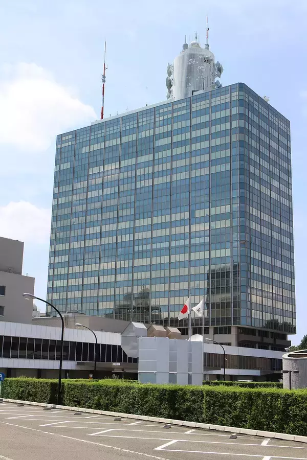 秀吉に担がれた3歳児の悲惨な末路…信長の嫡孫･三法師が､織田の苗字も居城も失い26歳で果てるまで