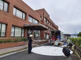 「避難所があるのに､入れない人が大勢いる…庭や車で暮らす熊本の被災者が｢1棟50万円｣の簡易住宅を求める事情」の画像3