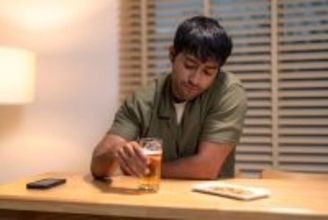 ｢明るく前向き｣なだけの人間には深みがない…89歳医師が｢こころに安らぎが満ちてくる｣と言うお酒の飲み方