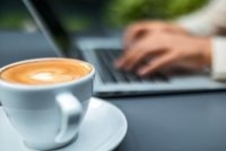 ランチ後の｢ホットコーヒー｣はやめたほうがいい…科学的研究が明らかにした午後の仕事に向く"飲み物の種類"