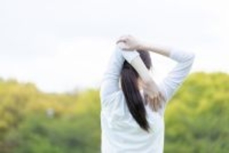 読書でも映画鑑賞でもない…脳科学者が教える｢職場の人間関係ストレス｣からの回復力を高める"手軽な趣味"