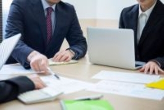 ｢A案とB案どちらにしますか｣と提案する人は三流…話が通じない上層部が"ちゃぶ台返し"をする本当の理由