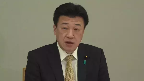 「これは酷い…海外専門家の発言を平気で歪めるオールドメディア､｢消費税減税は絶対許さない｣財務省の裏工作」の画像