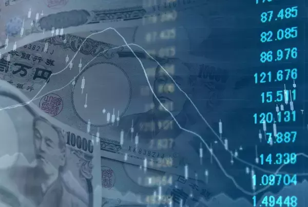 「やっぱり国は税金を取りすぎている…消費税減税を拒否して5兆円を余分に搾り取る財務省の"矛盾"の代償」の画像