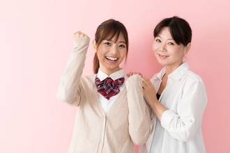 ｢A判定を取る自分｣を想像すると成績は落ちる…実験で判明｢成績が上がった生徒が思い描いたもの｣