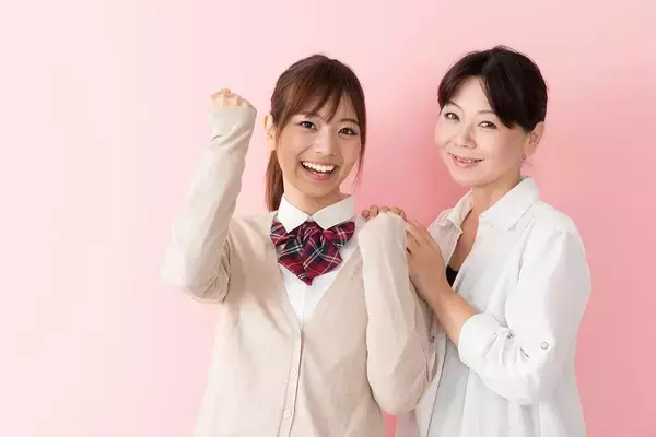 ｢A判定を取る自分｣を想像すると成績は落ちる…実験で判明｢成績が上がった生徒が思い描いたもの｣