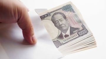 定年後に月20万円稼げて感謝される…精神科医･和田秀樹が｢高齢者にイチオシ｣と勧める仕事の種類【シニアの副業3選】