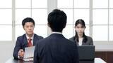 「転職面接で｢あなたならA社のほうが向いていますよ｣と言われた時に面接官が本当に聞きたいこと」の画像1