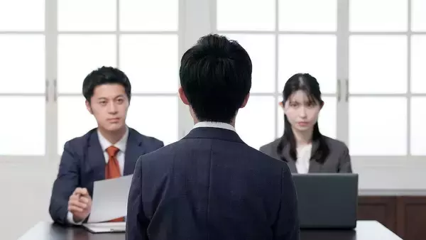 転職面接で｢あなたならA社のほうが向いていますよ｣と言われた時に面接官が本当に聞きたいこと