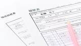 「転職面接で｢あなたならA社のほうが向いていますよ｣と言われた時に面接官が本当に聞きたいこと」の画像2