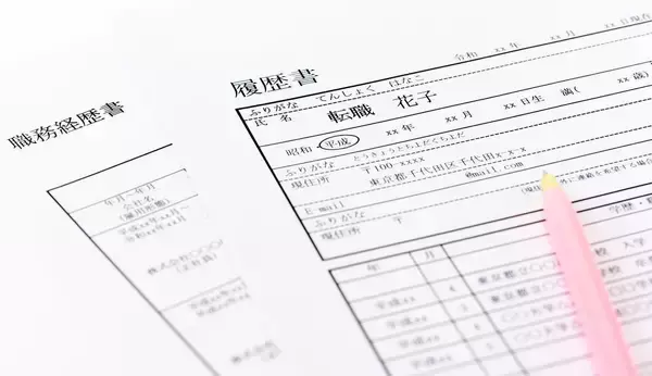 「転職面接で｢あなたならA社のほうが向いていますよ｣と言われた時に面接官が本当に聞きたいこと」の画像