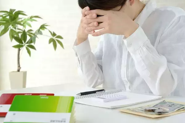 「｢普通預金に預けているだけ｣で損をする時代になった…金利上昇時にお金を育てる"元本割れほぼなし"の選択肢」の画像