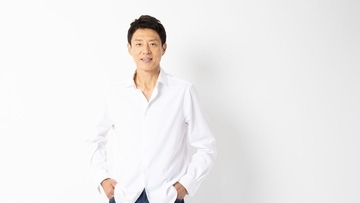 人生後半に｢ヨボヨボ化する人｣と｢若々しい人｣はここが違う…松岡修造(58)が実践する｢1日の超ルーティン｣