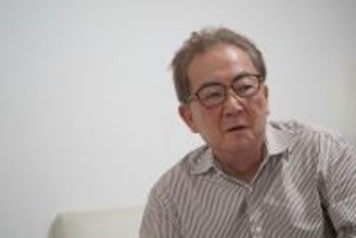 日本車メーカーの大逆転がここから始まる…モータージャーナリスト･清水和夫が語る｢知られざる切り札｣