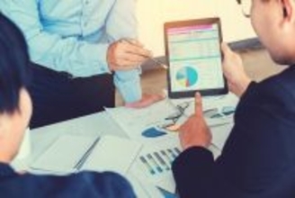 赤字事業を切れない…そんな経営者にコンサルがする｢危機感を煽る｣でも｢説得する｣でもない“神提案”