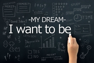 子どもが｢YouTuberになりたい｣と言ってきたら…元外資系投資銀行トレーダーのママによる"流石すぎる"答え