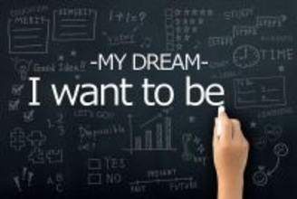 子どもが｢YouTuberになりたい｣と言ってきたら…元外資系投資銀行トレーダーのママによる"流石すぎる"答え