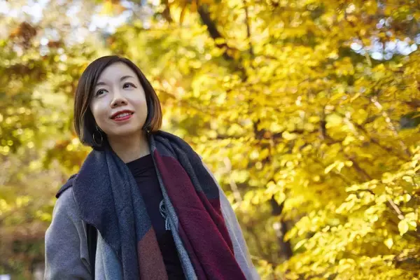 「料理と景色をスマホでパシャパシャ撮る人は大損している…充実した人生を過ごす人が旅行前に決めていること」の画像