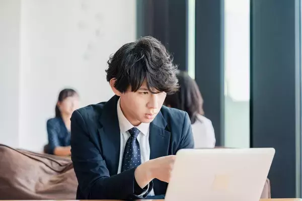 「｢いつも納期ギリギリの部下｣が激変する…仕事のできる上司が｢締切｣より重視する"もう1つの期日"」の画像