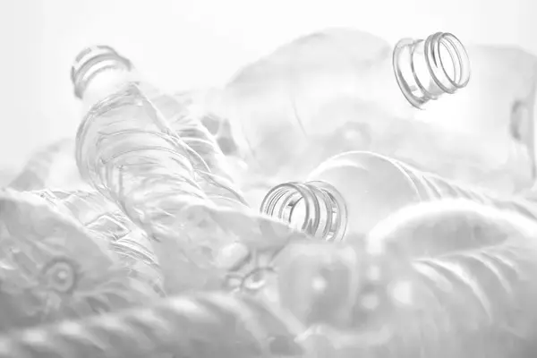 「毎日食べると"血管の老化"がすすむ…東大名誉教授が｢控えるべき｣と名指しする"朝食の定番おかず"の名前」の画像