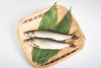 料理にいっさいの妥協を許さなかった異才･北大路魯山人が｢カツオの叩きはゲテモノ｣と言ったワケ