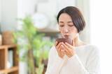 「薬なしで｢血圧220→120｣を実現…医師が解説｢高血圧500人の研究で被検者が食べた食事の内容｣」の画像1