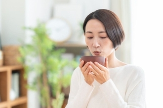 薬なしで｢血圧220→120｣を実現…医師が解説｢高血圧500人の研究で被検者が食べた食事の内容｣