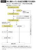 「薬なしで｢血圧220→120｣を実現…医師が解説｢高血圧500人の研究で被検者が食べた食事の内容｣」の画像3