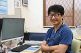 「あの時､警察に捕まって本当によかった…覚醒剤で少年院→医師になった男性が捨てられなかった"父の言葉"」の画像1