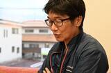 「あの時､警察に捕まって本当によかった…覚醒剤で少年院→医師になった男性が捨てられなかった"父の言葉"」の画像2