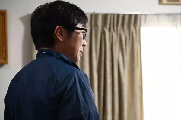 「あの時､警察に捕まって本当によかった…覚醒剤で少年院→医師になった男性が捨てられなかった"父の言葉"」の画像
