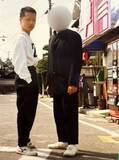 「あの時､警察に捕まって本当によかった…覚醒剤で少年院→医師になった男性が捨てられなかった"父の言葉"」の画像4