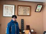 「あの時､警察に捕まって本当によかった…覚醒剤で少年院→医師になった男性が捨てられなかった"父の言葉"」の画像5