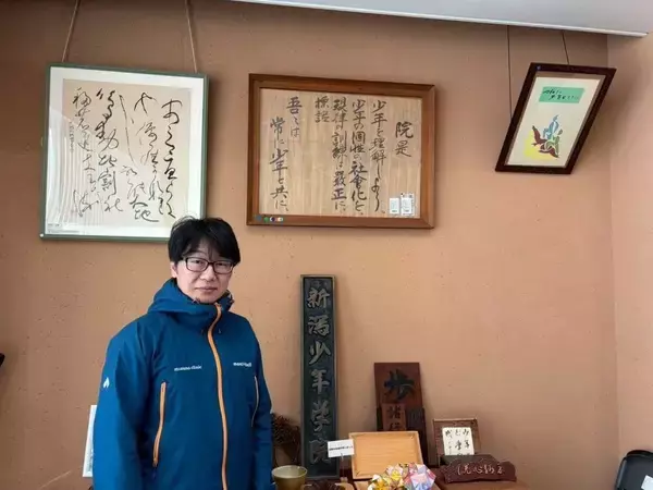 「あの時､警察に捕まって本当によかった…覚醒剤で少年院→医師になった男性が捨てられなかった"父の言葉"」の画像