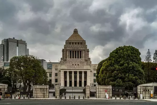 「｢高市応援団｣が党内でも､SNSでも溶けてゆく…"寝ずに働く"高市首相の自己アピールが空回りし始めたワケ」の画像