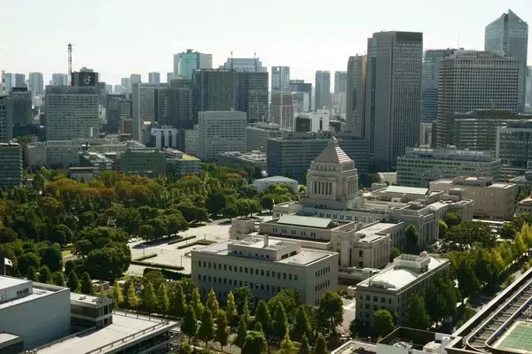 「｢高市応援団｣が党内でも､SNSでも溶けてゆく…"寝ずに働く"高市首相の自己アピールが空回りし始めたワケ」の画像