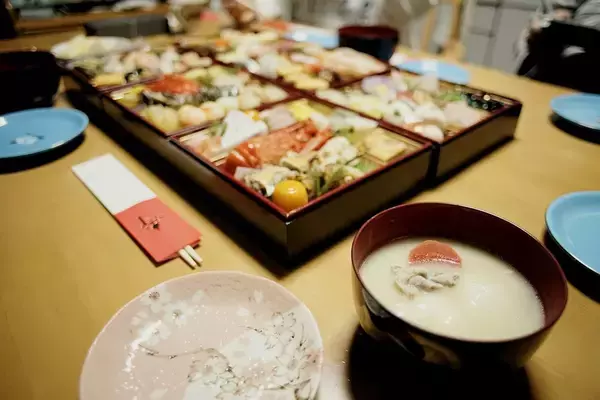 義実家は｢居心地が悪い場所｣だからこそ行った方がいい…社会学者があえて年末年始に面倒な帰省を勧めるワケ