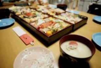 義実家は｢居心地が悪い場所｣だからこそ行った方がいい…社会学者があえて年末年始に面倒な帰省を勧めるワケ