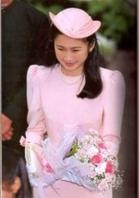 1万5000人が愛子さまの前から動かなかった…紀子さまが年始早々突きつけられた悠仁さまとの残酷な人気格差