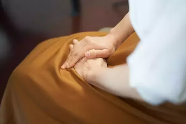 ｢先輩の不満そうな顔｣を｢自分は無能｣と脳内変換…産業医が教える｢真面目だけど仕事ができない人｣の思考回路