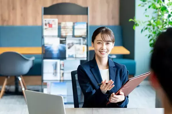 「｢先輩の不満そうな顔｣を｢自分は無能｣と脳内変換…産業医が教える｢真面目だけど仕事ができない人｣の思考回路」の画像