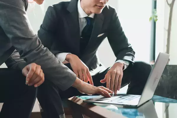 「｢先輩の不満そうな顔｣を｢自分は無能｣と脳内変換…産業医が教える｢真面目だけど仕事ができない人｣の思考回路」の画像