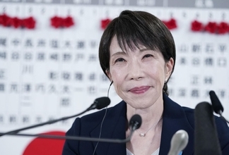 高市首相は強大な権限を手にした…｢サナエノミクスの壮大な実験｣が生み出す"ホクホクの人"と"カツカツの人"