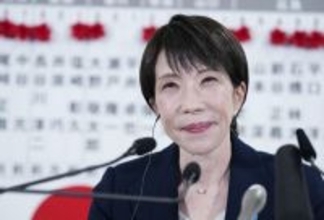 高市首相は強大な権限を手にした…｢サナエノミクスの壮大な実験｣が生み出す"ホクホクの人"と"カツカツの人"