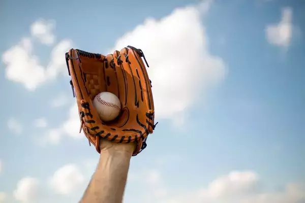 「だから周東佑京は日本シリーズでもWBCでも活躍できた…ソフトバンクの選手が｢ここ一番｣で結果を出せるワケ」の画像