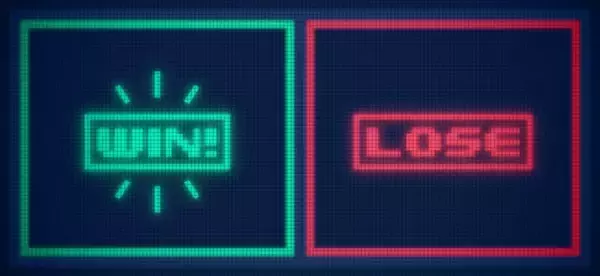 「だから周東佑京は日本シリーズでもWBCでも活躍できた…ソフトバンクの選手が｢ここ一番｣で結果を出せるワケ」の画像