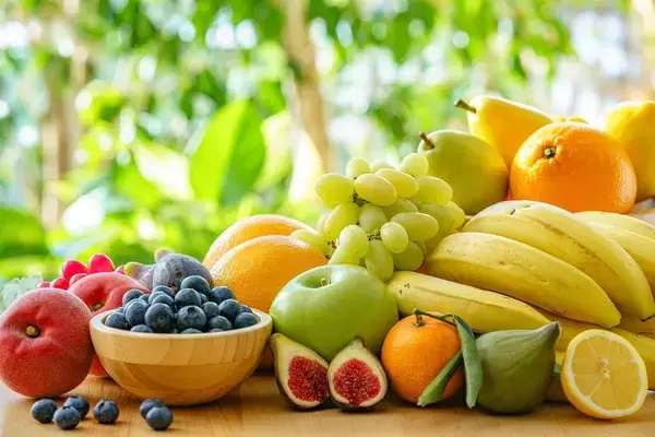 リンゴでもバナナでもない…｢夏までに間に合う｣2カ月で30kg減量した男が食べた｢果物｣【根性不要のダイエット3選】