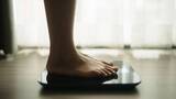 「リンゴでもバナナでもない…｢夏までに間に合う｣2カ月で30kg減量した男が食べた｢果物｣【根性不要のダイエット3選】」の画像3