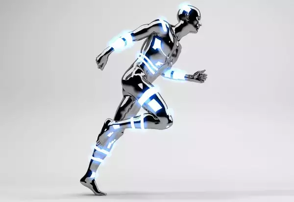 「日本企業は｢アナログ｣で逆によかった…大量の中華ロボットに工場を乗っ取られる前に日本人がやるべきこと」の画像